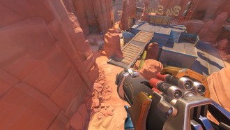 screenshot_overwatch_carte_carte66 (3)