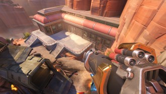 screenshot_overwatch_carte_carte66 (5)