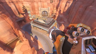 screenshot_overwatch_carte_carte66 (6)