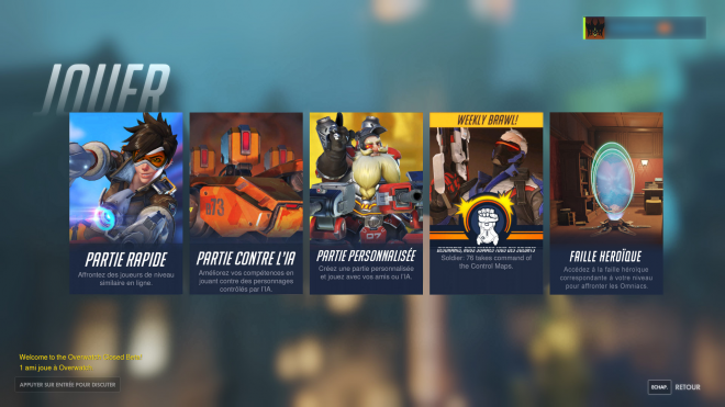 screenshot_overwatch_mode_faille