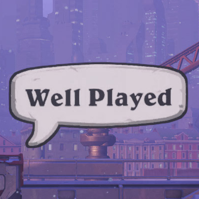 tag_overwatch_bienjoue