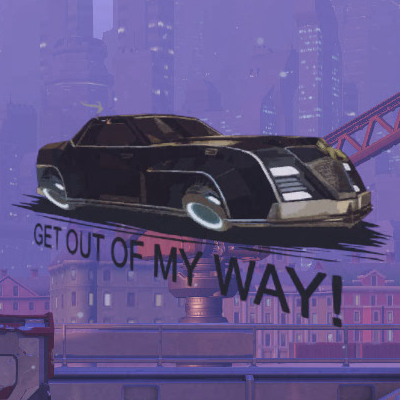 tag_overwatch_degagezpassage