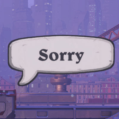 tag_overwatch_desole