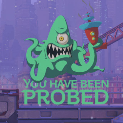 tag_overwatch_facelune