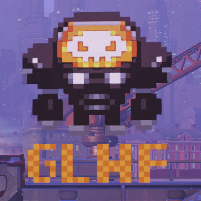 tag_overwatch_glhf