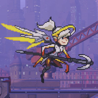 tag_overwatch_heros_ange_pixel