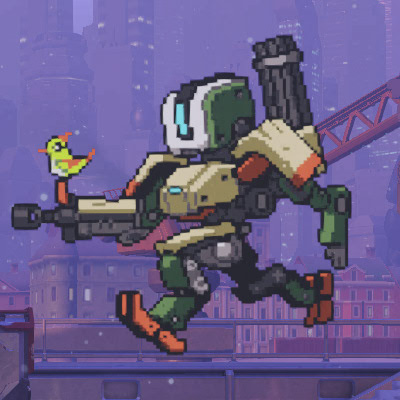 tag_overwatch_heros_bastion_pixel