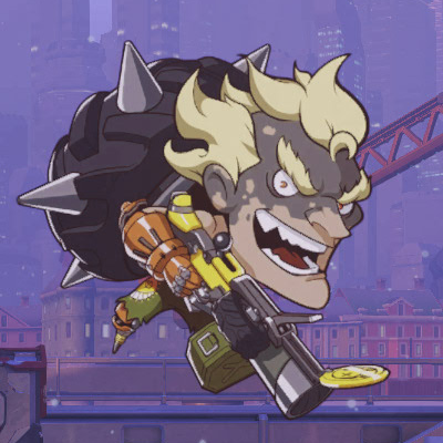 tag_overwatch_heros_chacal_mignon