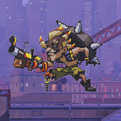 tag_overwatch_heros_chacal_pixel