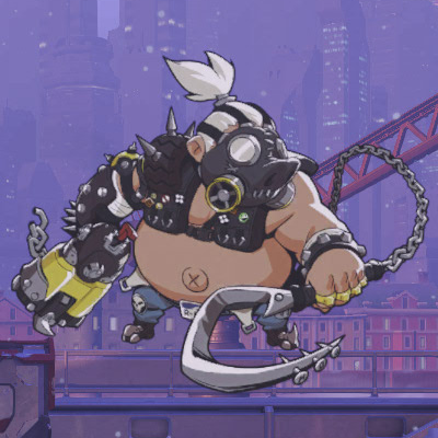 tag_overwatch_heros_chopper_mignon