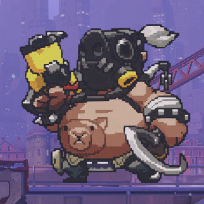 tag_overwatch_heros_chopper_pixel
