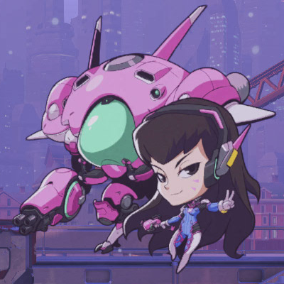 tag_overwatch_heros_dva_mignon