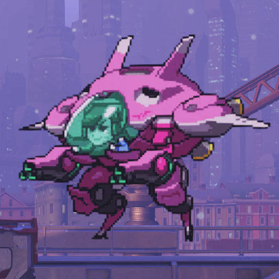tag_overwatch_heros_dva_pixel