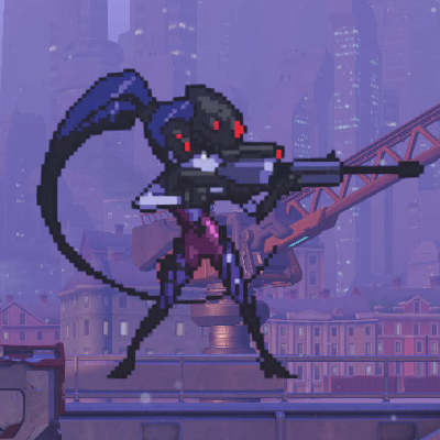 tag_overwatch_heros_fatale_pixel