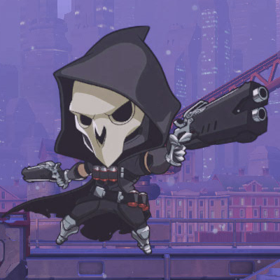 tag_overwatch_heros_faucheur_mignon