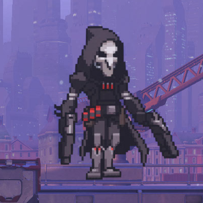 tag_overwatch_heros_faucheur_pixel