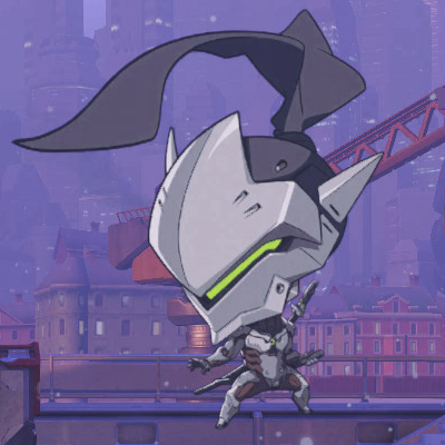 tag_overwatch_heros_genji_mignon