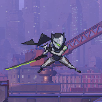 tag_overwatch_heros_genji_pixel