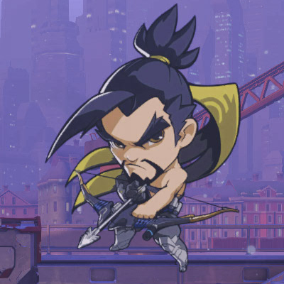 tag_overwatch_heros_hanzo_mignon