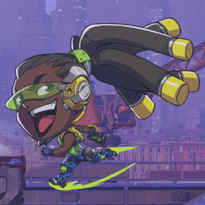 tag_overwatch_heros_lucio_mignon