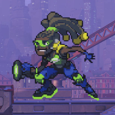 tag_overwatch_heros_lucio_pixel