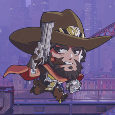 tag_overwatch_heros_mccree_mignon