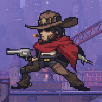 tag_overwatch_heros_mccree_pixel