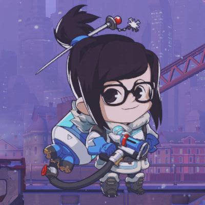 tag_overwatch_heros_mei_mignon