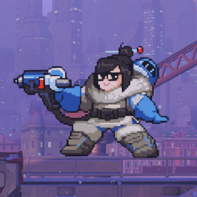 tag_overwatch_heros_mei_pixel