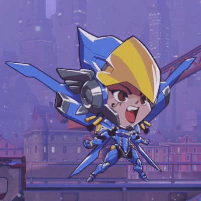 tag_overwatch_heros_pharah_mignon