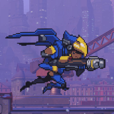 tag_overwatch_heros_pharah_pixel