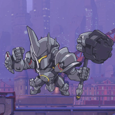 tag_overwatch_heros_reinhardt_mignon