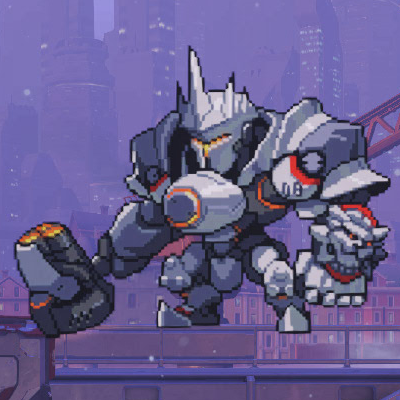 tag_overwatch_heros_reinhardt_pixel