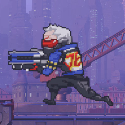 tag_overwatch_heros_soldat_pixel