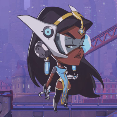 tag_overwatch_heros_symmetra_mignon