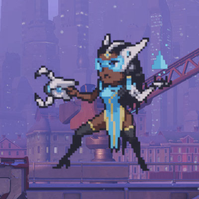 tag_overwatch_heros_symmetra_pixel