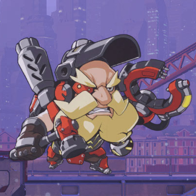 tag_overwatch_heros_torbjorn_mignon