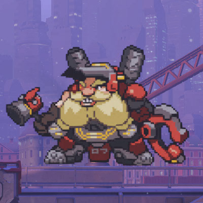 tag_overwatch_heros_torbjorn_pixel