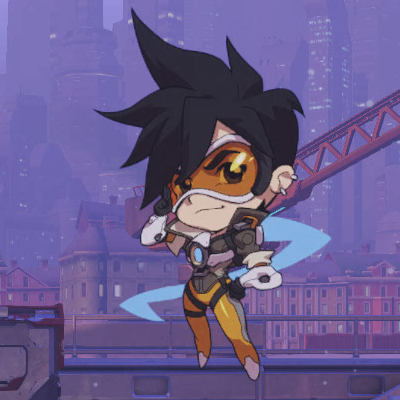 tag_overwatch_heros_tracer_mignon