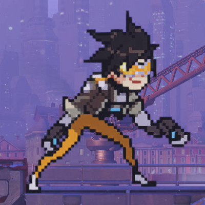 tag_overwatch_heros_tracer_pixel