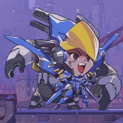 tag_overwatch_heros_winston_mignon_bug