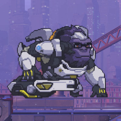 tag_overwatch_heros_winston_pixel