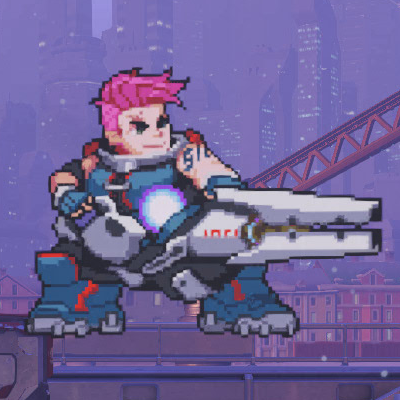 tag_overwatch_heros_zarya_pixel