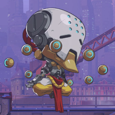 tag_overwatch_heros_zenyatta_mignon