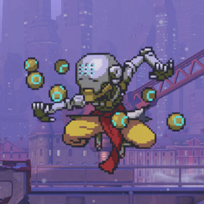 tag_overwatch_heros_zenyatta_pixel