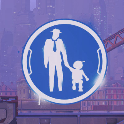 tag_overwatch_hommeomniacs