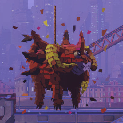 tag_overwatch_pinata