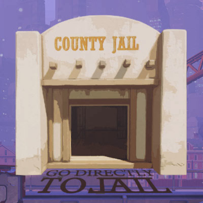 tag_overwatch_prison