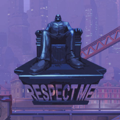tag_overwatch_respect