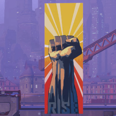 tag_overwatch_revolution